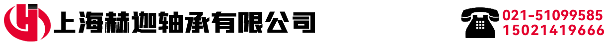 艾凱孚（上海）動力科技有限公司
