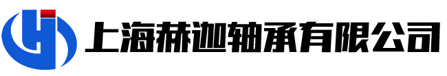 艾凱孚（上海）動(dòng)力科技有限公司