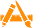應(yīng)用廣泛