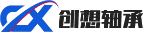 艾凱孚（上海）動(dòng)力科技有限公司