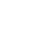 品牌眾多