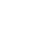 庫存充足