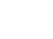完善服務