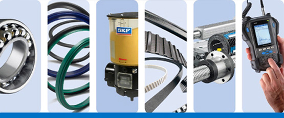 類(lèi)型