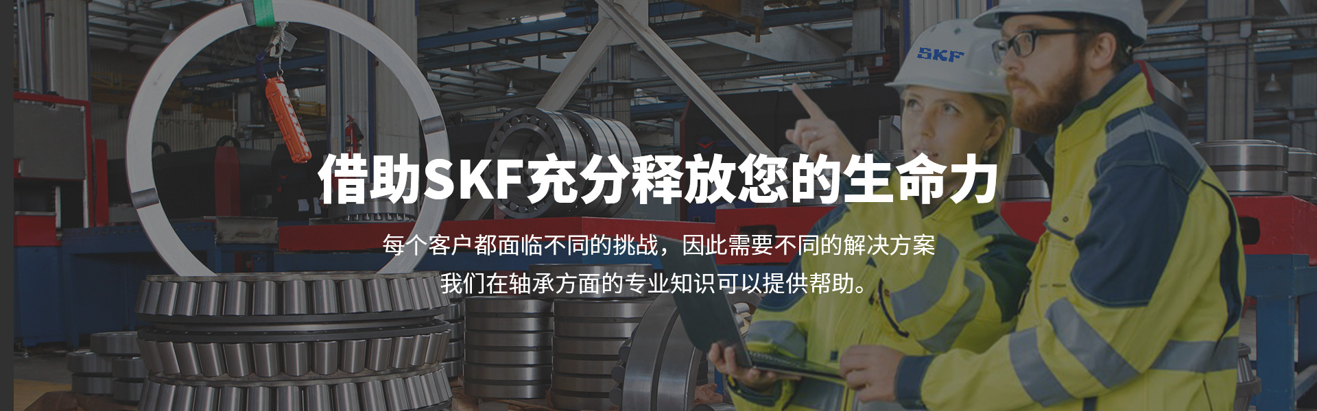 艾凱孚（上海）動(dòng)力科技有限公司